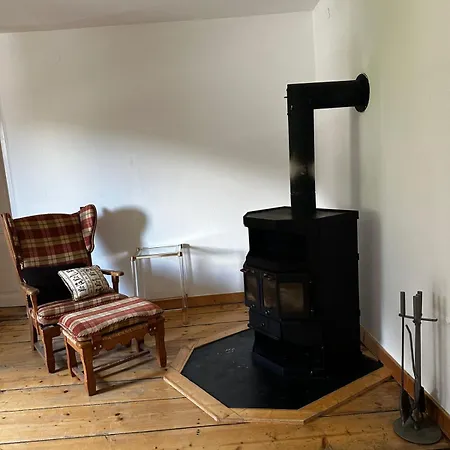 Apartament Boardwalk Center