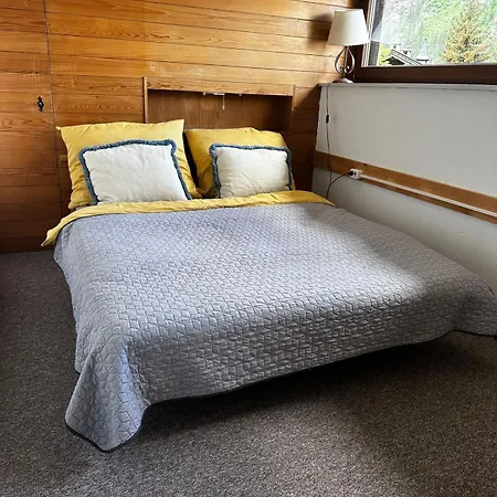 Boardwalk Center Mayrhofen