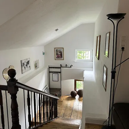 Appartement Boardwalk Center *