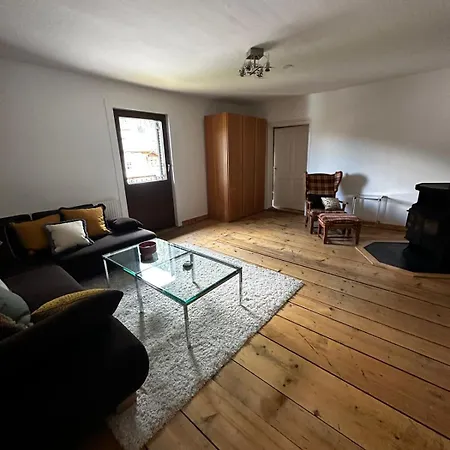 Apartment Boardwalk Center *