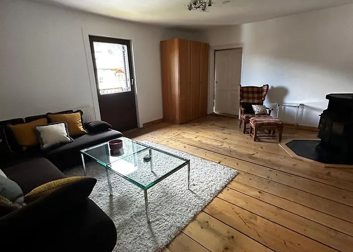 Apartment Boardwalk Center *